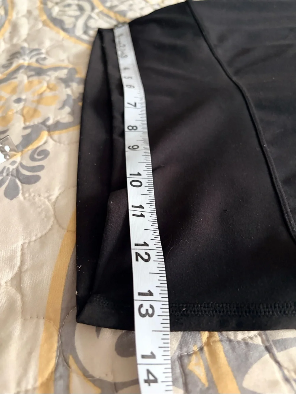 Adanola black ultimate